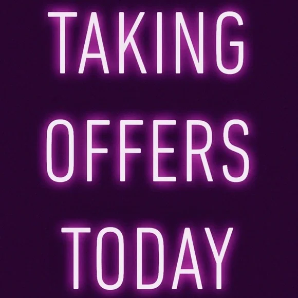 RARE NWT Coach Horse and Carriage Hobo/Crossbody & Matching Wristlet - Picture 12 of 12